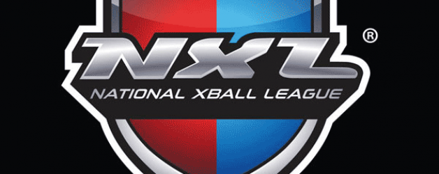 National Xball League (NXL) – Official Details