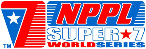 NPPL Professional Field Kit