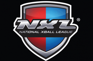 National Xball League (NXL) – Official Details