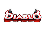 Diablo Paintball